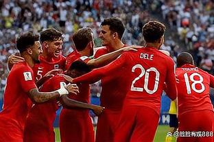 Siêu tính dự đoán bảng tổng sắp cuối cùng của Anh Siêu: Liverpool áp đảo Mạn Thành đoạt giải quán quân, Hồng Ma thứ ba, thứ sáu.